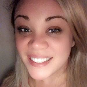 Meet your Posher, Tanya